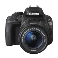 Canon 100D