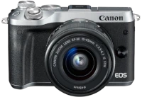 Canon M6